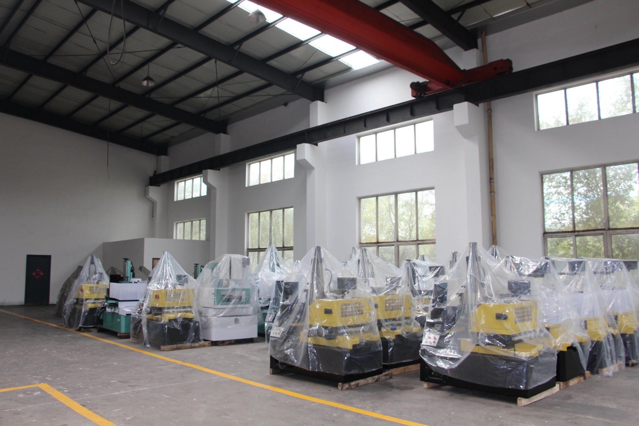 China China National Machinery &amp; Technology ( Tianjin) Co.,Ltd company profile