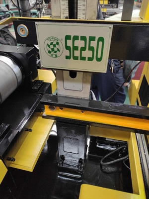 After-sales Service CNC Wire Cutting EDM Machine Super Economical Dk7725 for Metal