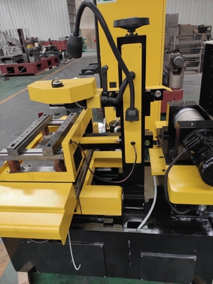 Super Economical CNC Wire-Cut EDM Machine Dk7732 with After-sales Service