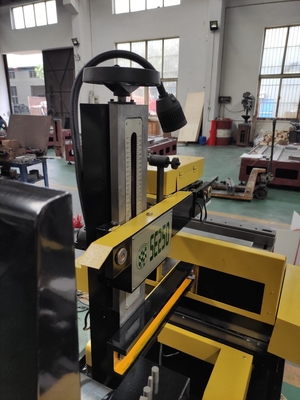 Super Economical CNC Wire-Cut EDM Machine Dk7732 with After-sales Service