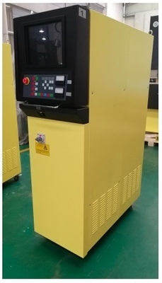 High Precision CNC Die Sinking EDM550h with Mirror Surface Function