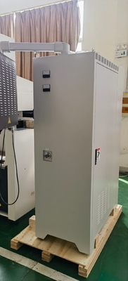 Mirror Effect EDM450H CNC Electrical Discharge Machine for Precision Machining