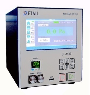 Water Cooling System 12W UV Laser Printing Marking Machine for Manufacturing