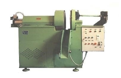 Clutch Facing Weaving Machine Sj414 Shipping Cost and Estimated Delivery Time