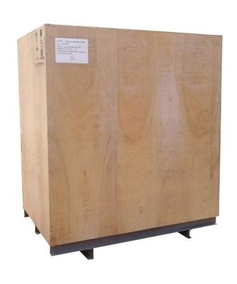 Clutch Facing Weaving Machine Sj414 Shipping Cost and Estimated Delivery Time