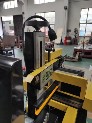 Super Economical Wire Cutting Machine Se400 For Mold Making