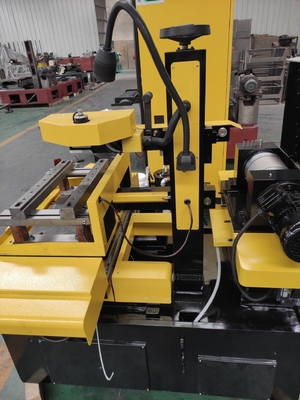 Super Economical Wire Cutting Machine Se400 For Mold Making